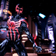 Illustration for article titled Is This Shattered Dimensions Spider-Man 2099?